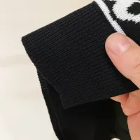 $56.00 USD Louis Vuitton LV T-Shirts Short Sleeved For Men #1431013