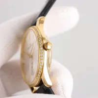 $406.61 USD Jaeger-LeCoultre AAA Quality Watches #1431014