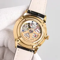 $406.61 USD Jaeger-LeCoultre AAA Quality Watches #1431015