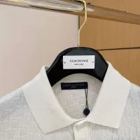 $56.00 USD Louis Vuitton LV T-Shirts Short Sleeved For Men #1431016
