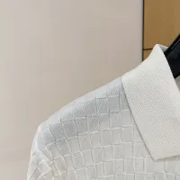 $56.00 USD Louis Vuitton LV T-Shirts Short Sleeved For Men #1431016