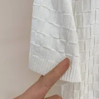 $56.00 USD Louis Vuitton LV T-Shirts Short Sleeved For Men #1431016