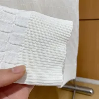 $56.00 USD Louis Vuitton LV T-Shirts Short Sleeved For Men #1431016