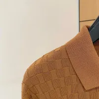 $56.00 USD Louis Vuitton LV T-Shirts Short Sleeved For Men #1431017