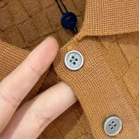 $56.00 USD Louis Vuitton LV T-Shirts Short Sleeved For Men #1431017