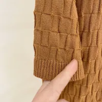 $56.00 USD Louis Vuitton LV T-Shirts Short Sleeved For Men #1431017