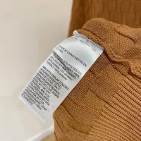 $56.00 USD Louis Vuitton LV T-Shirts Short Sleeved For Men #1431017