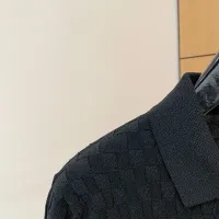 $56.00 USD Louis Vuitton LV T-Shirts Short Sleeved For Men #1431018