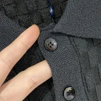 $56.00 USD Louis Vuitton LV T-Shirts Short Sleeved For Men #1431018