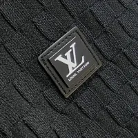 $56.00 USD Louis Vuitton LV T-Shirts Short Sleeved For Men #1431018