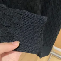 $56.00 USD Louis Vuitton LV T-Shirts Short Sleeved For Men #1431018