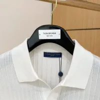 $56.00 USD Louis Vuitton LV T-Shirts Short Sleeved For Men #1431020