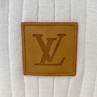 $56.00 USD Louis Vuitton LV T-Shirts Short Sleeved For Men #1431020