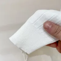 $56.00 USD Louis Vuitton LV T-Shirts Short Sleeved For Men #1431020