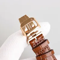 $406.61 USD Jaeger-LeCoultre AAA Quality Watches #1431021