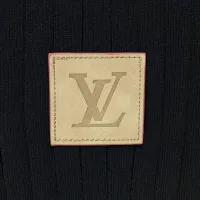 $56.00 USD Louis Vuitton LV T-Shirts Short Sleeved For Men #1431025