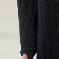 $56.00 USD Louis Vuitton LV T-Shirts Short Sleeved For Men #1431025