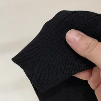 $56.00 USD Louis Vuitton LV T-Shirts Short Sleeved For Men #1431025