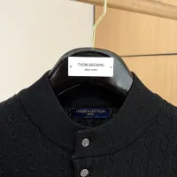 $56.00 USD Louis Vuitton LV T-Shirts Short Sleeved For Men #1431026