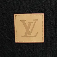 $56.00 USD Louis Vuitton LV T-Shirts Short Sleeved For Men #1431026