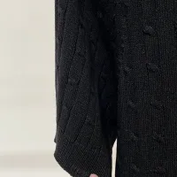 $56.00 USD Louis Vuitton LV T-Shirts Short Sleeved For Men #1431026