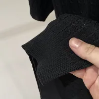 $56.00 USD Louis Vuitton LV T-Shirts Short Sleeved For Men #1431026