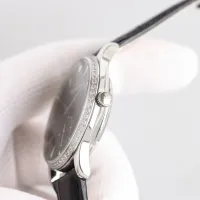 $390.08 USD Jaeger-LeCoultre AAA Quality Watches #1431028