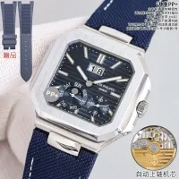 $505.79 USD Cartier AAA Quality Watches For Men #1431033
