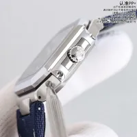 $505.79 USD Cartier AAA Quality Watches For Men #1431033