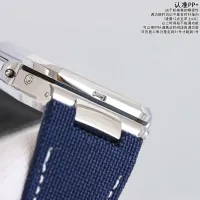 $505.79 USD Cartier AAA Quality Watches For Men #1431033