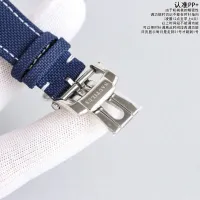 $505.79 USD Cartier AAA Quality Watches For Men #1431033