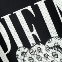 $27.00 USD Philipp Plein PP T-Shirts Short Sleeved For Men #1431035