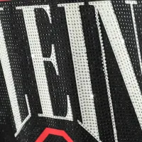 $27.00 USD Philipp Plein PP T-Shirts Short Sleeved For Men #1431041