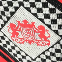 $27.00 USD Philipp Plein PP T-Shirts Short Sleeved For Men #1431041