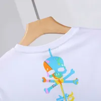 $27.00 USD Philipp Plein PP T-Shirts Short Sleeved For Men #1431043