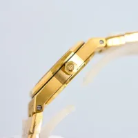 $439.67 USD Audemars Piguet AAA Quality Watches For Women #1431044