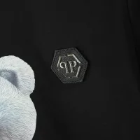 $27.00 USD Philipp Plein PP T-Shirts Short Sleeved For Men #1431056