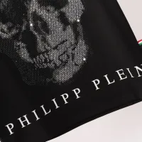 $27.00 USD Philipp Plein PP T-Shirts Short Sleeved For Men #1431058