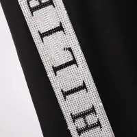 $27.00 USD Philipp Plein PP T-Shirts Short Sleeved For Men #1431069