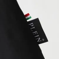 $27.00 USD Philipp Plein PP T-Shirts Short Sleeved For Men #1431071