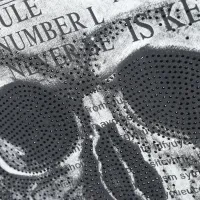 $27.00 USD Philipp Plein PP T-Shirts Short Sleeved For Men #1431073