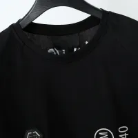$27.00 USD Philipp Plein PP T-Shirts Short Sleeved For Men #1431077