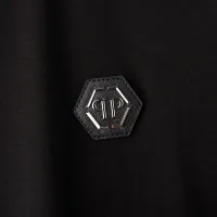 $27.00 USD Philipp Plein PP T-Shirts Short Sleeved For Men #1431083