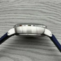 $180.00 USD Panerai AAA Quality Watches For Men #1431086