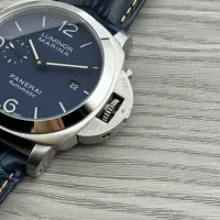 $180.00 USD Panerai AAA Quality Watches For Men #1431087