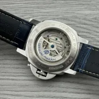 $180.00 USD Panerai AAA Quality Watches For Men #1431087