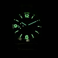 $180.00 USD Panerai AAA Quality Watches For Men #1431087