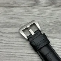 $180.00 USD Panerai AAA Quality Watches For Men #1431090