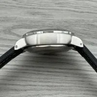 $180.00 USD Panerai AAA Quality Watches For Men #1431091