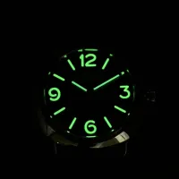 $180.00 USD Panerai AAA Quality Watches For Men #1431093